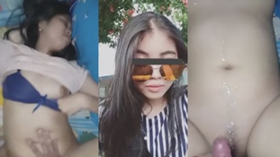 VIRAL Boy Tulo Inagaw Ang Syota ng YouTuber na Tibo